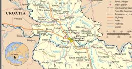 Serbia