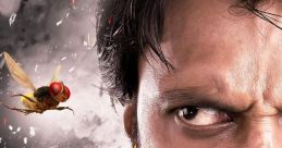 Eega Latest