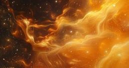 Cosmic (cosmicfirey)