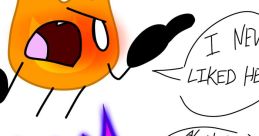 Cosmic (Cosmicfirey)