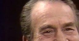 Leonard sachs2 hall