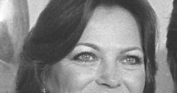 Louise Fletcher
