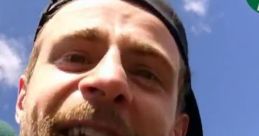 RysonReck