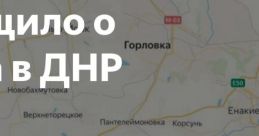 Yybsyubudgbjdhvx