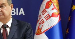 Saying Serbian: za što je to bilo?! Experience the rich and captivating of Serbian with our premium audio . Each track is