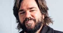 Matt Berry Ultimate