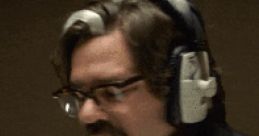 Clem Fandango (Can You Hear Me?)