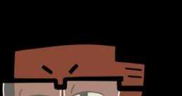 Bernard (Phil Lamarr - Craig Of The Creek