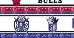 NBA BOARDER