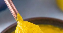 Mustard