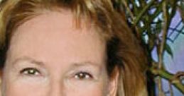 Helga Bayertz BVG