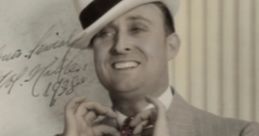 Max Miller
