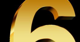 Six