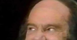 Prof Wallofski Comedian