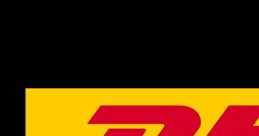 Dhl