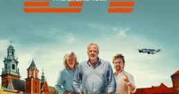 Jeremy clarkson 2