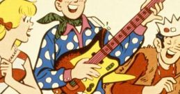 The Archies