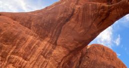 The Arches