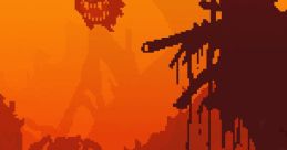 2DOOM - Video Game