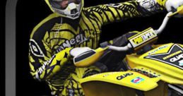 2XL ATV Offroad - Video Game Video game from 2XL ATV Offroad for iOS. Published by 2XL Games (2009). Uploaded by Kevin