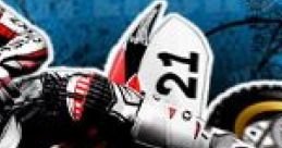 2XL Supercross - Video Game Video game from 2XL Supercross for Android, iOS, Windows. Published by 2XL Games (2009).