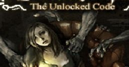 Death Trap 2: The Unlocked Code (Java) - Video Game Video game from Death Trap 2: The Unlocked Code (Java) for Mobile.