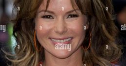 Amandaholden