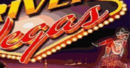 Driver: Vegas (Java) - Video Game Video game from Driver: Vegas (Java) for Mobile. Published by Glu Mobile (2005). Uploaded