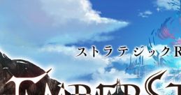 Emberstoria - Video Game