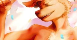 Furry Shades of Gay Love Stories: Furry Shades of Gay - Video Game