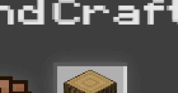Grindcraft - Idle Craft Sim - Video Game
