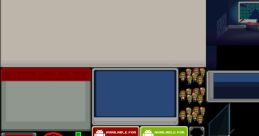 Infectonator Hot Chase - Video Game
