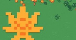 Leaf Blower Revolution - Idle Game - Video Game