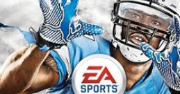 Madden NFL 13 - Video Game