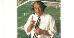 Madden NFL 94 - Video Game