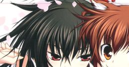 Maji de Watashi ni Koishinasai!! Drama CD Vol.1 真剣で私に恋しなさい!! ドラマCD Vol.1 - Video Game