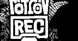 MotionRec Original track MOTIONREC TRACK - Video Game