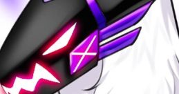 My Furry Protogen 3 My Furry Protogen III - Video Game Video game from My Furry Protogen 3 My Furry Protogen III for Steam,