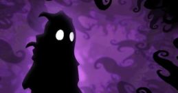Nihilumbra Nihilumbra: Seimei to Shikisai no Tabiji ニヒランブラ：生命と色彩の旅路 - Video Game Video game from