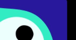 Ordia - One finger platformer - Video Game