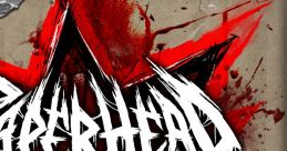 PAPERHEAD EP.0 OST - Video Game