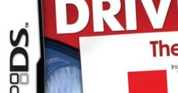 Pass Your Driving Theory Test: 2008-09 Edition - Video Game