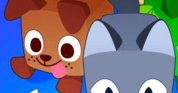 Pet Simulator 99: Video Game Pet Simulator 99: Original Video Game - Video Game Video game from Pet Simulator 99: Video