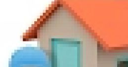 Pocoyo House - Video Game