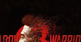 Shadow Warrior 3 - Video Game Video game from Shadow Warrior 3 for PS4, PS5, Steam, Windows, Xbox One, Xbox Series X/S.