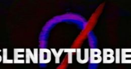 Slendytubbies Ø Slendytubbies 0, Slendytubbies Zero - Video Game Video game from Slendytubbies Ø Slendytubbies 0,