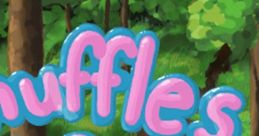 Snuffles and Co. - Video Game