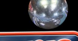 Stern Pinball Arcade - Video Game Video game from Stern Pinball Arcade for Android, iOS, MacOS, Switch, Wii U, Windows,