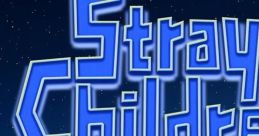 Stray Children OST - Video Game