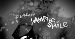 The Dishwasher: Vampire Smile (XBLA) - Video Game
